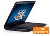 Inspiron 15